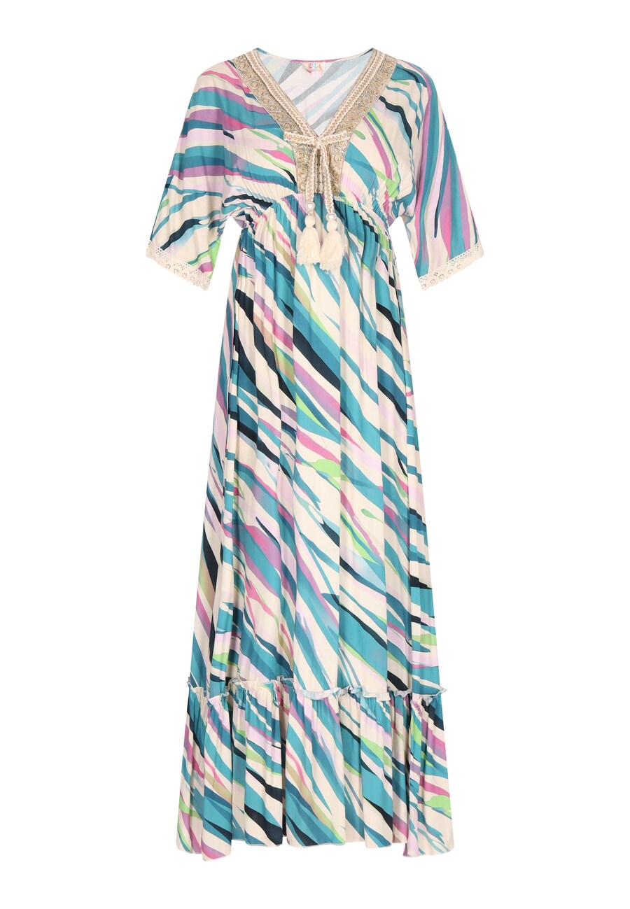 Платье IZIA, синий
Платье IZIA, синий