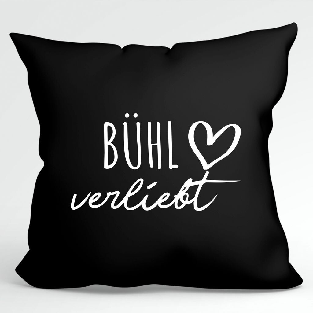 Подушка Bühl in love, подушка, идея подарка, сувенир, наволочка на день рождения, Рождество Hellweg Druckerei
Подушка Bühl in love, подушка, идея подарка, сувенир, наволочка на день рождения, Рождество Hellweg Druckerei
