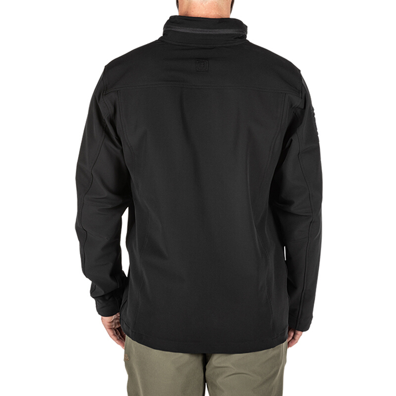 Куртка мужская 5.11, Павлиновый зеленый 787
Куртка мужская 5.11, Павлиновый зеленый 787