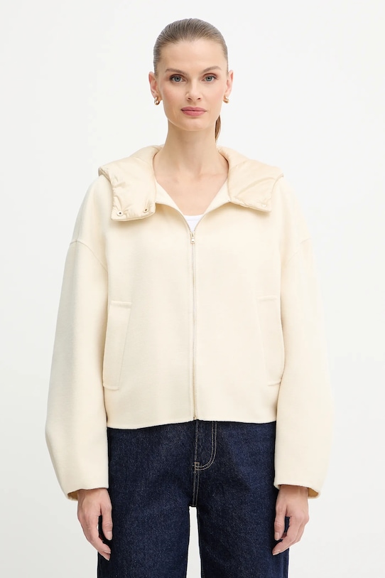 Куртка Marella, бежевый
Куртка Marella, бежевый