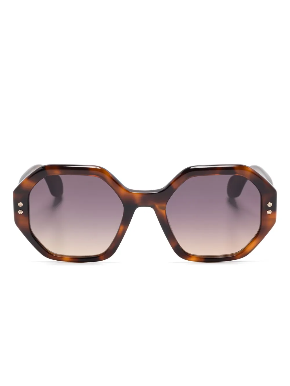 Солнцезащитные очки Thrive 020 GIGI STUDIOS, коричневый
Солнцезащитные очки Thrive 020 GIGI STUDIOS, коричневый