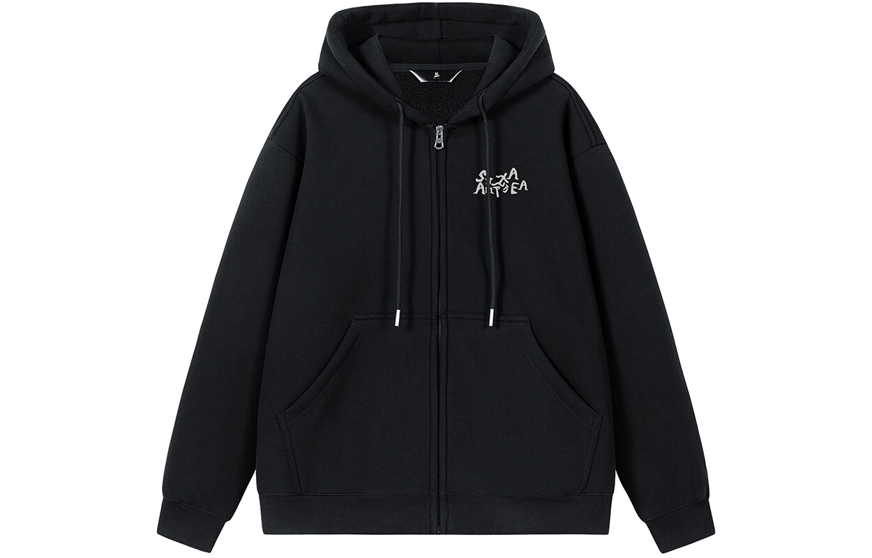 Толстовка унисекс SWAMP AREA, Бургундия
Толстовка унисекс SWAMP AREA, Бургундия