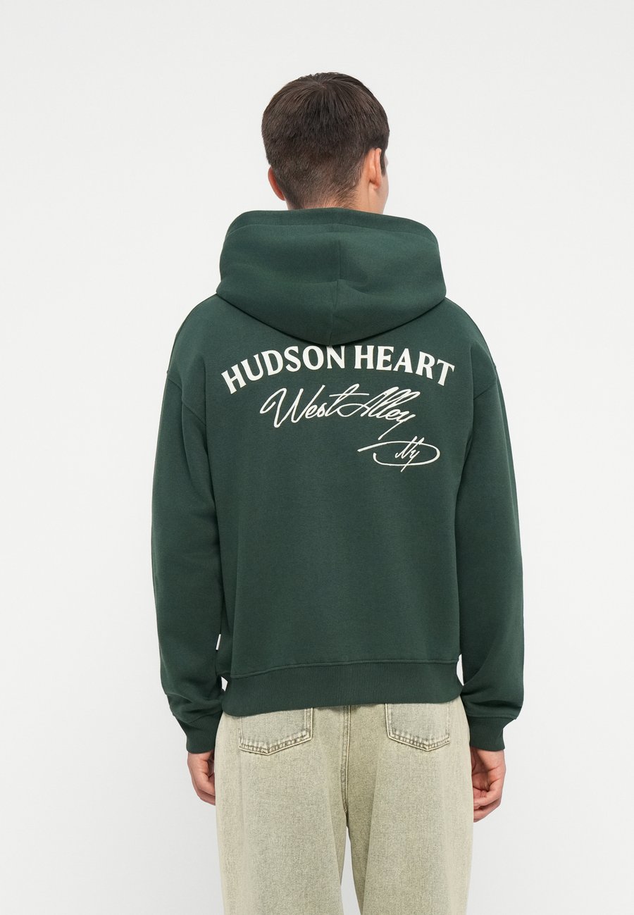 Толстовка Jack & Jones JORBEDFORD ZIP HOOD, Sycamore/Dark Green, Зеленый, Толстовка Jack & Jones JORBEDFORD ZIP HOOD, Sycamore/Dark Green
Толстовка Jack & Jones JORBEDFORD ZIP HOOD, Sycamore/Dark Green, Зеленый, Толстовка Jack & Jones JORBEDFORD ZIP HOOD, Sycamore/Dark Green