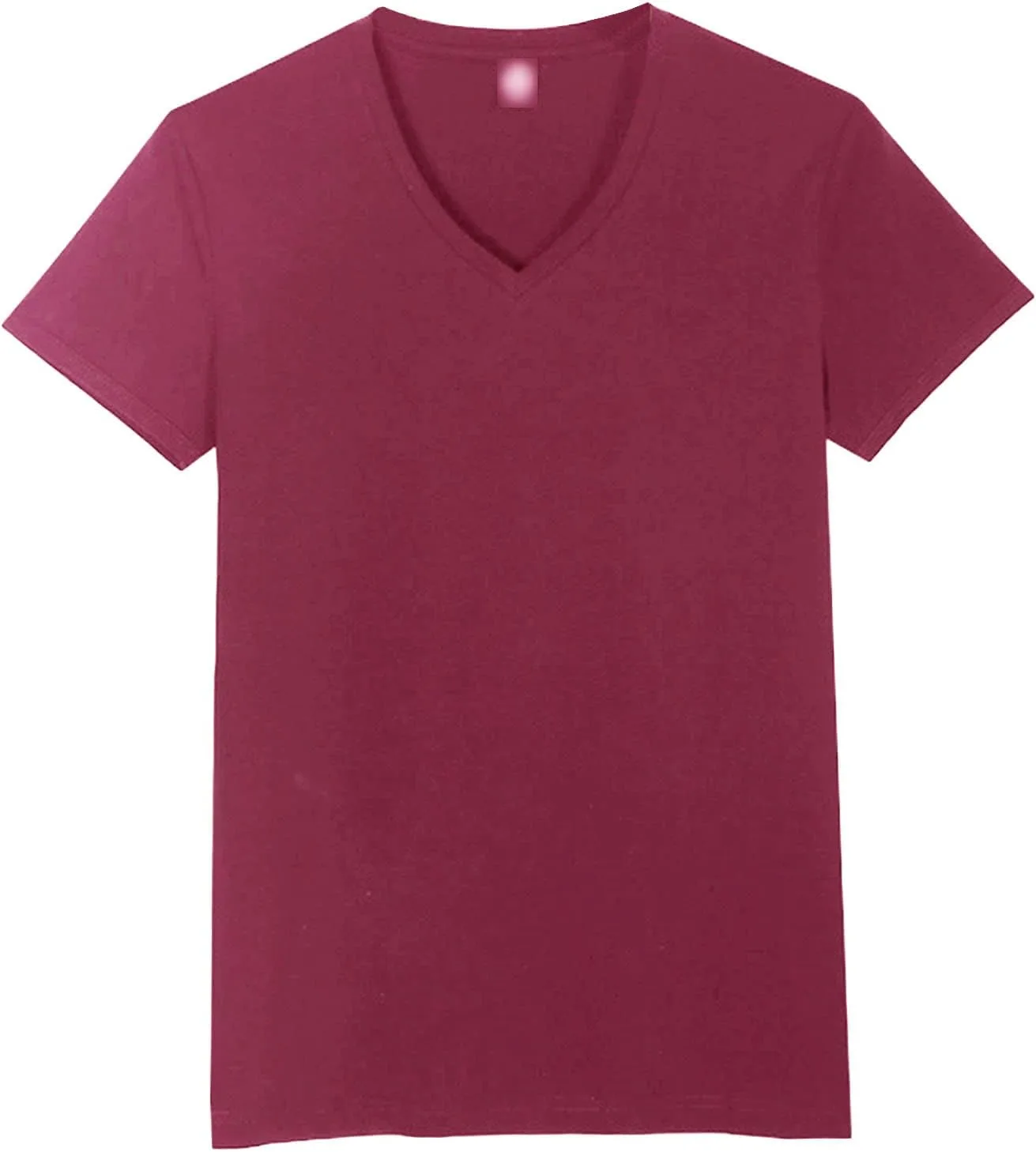 Мужская футболка V-образного выреза для тренировок SWJGLITTR
Мужская футболка V-образного выреза для тренировок SWJGLITTR