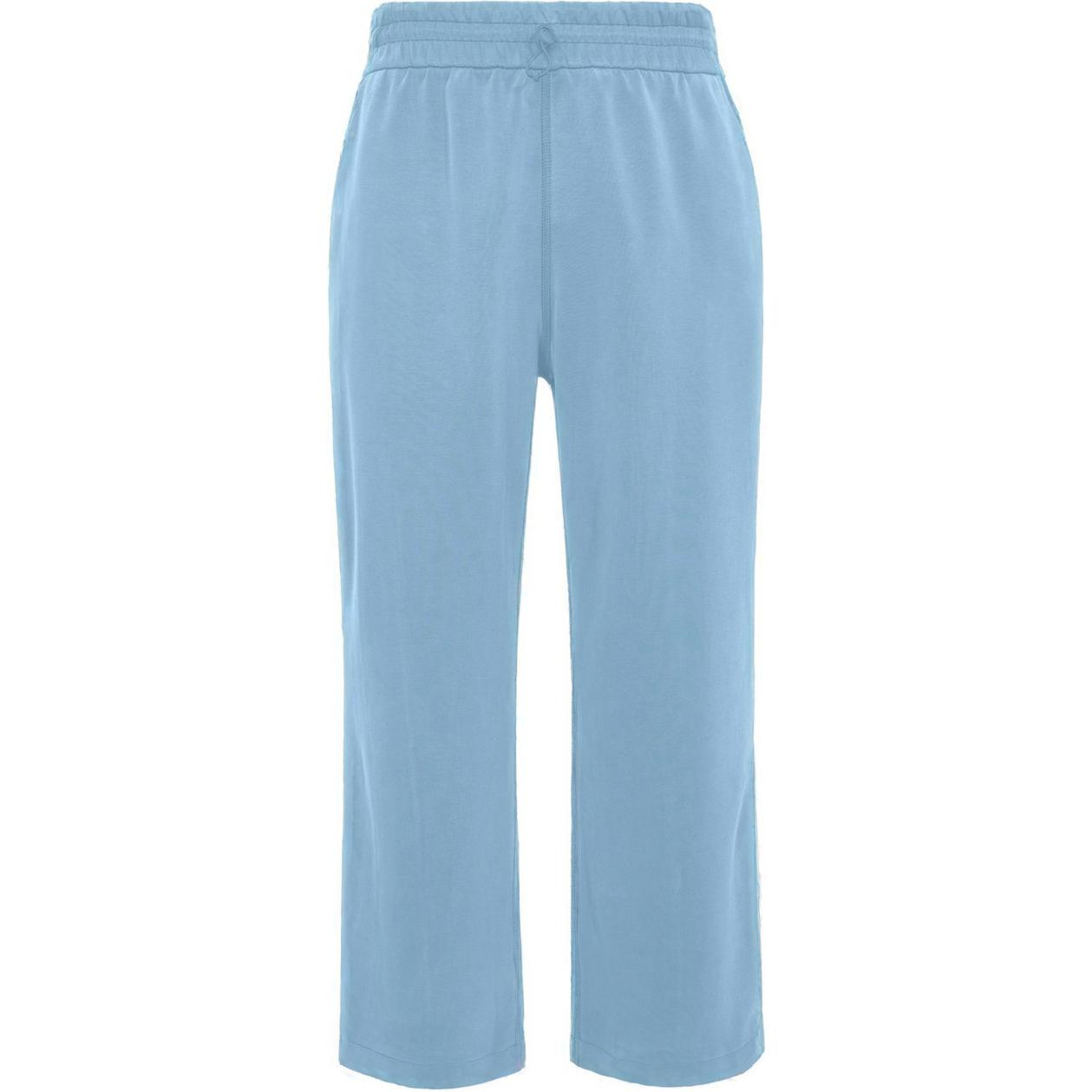 Мягкие стрейчевые повседневные брюки для женщин Lululemon, Aebl
Мягкие стрейчевые повседневные брюки для женщин Lululemon, Aebl