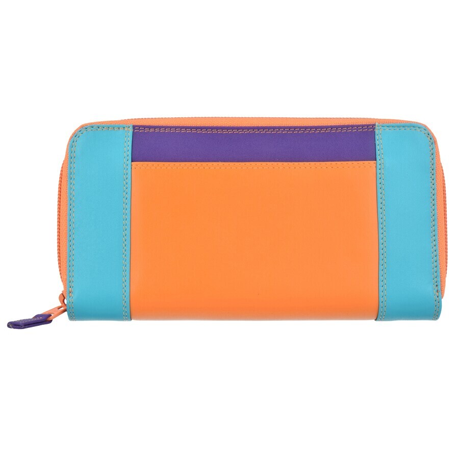 Кошелек mywalit Wallet, цвет Mixed colors
Кошелек mywalit Wallet, цвет Mixed colors