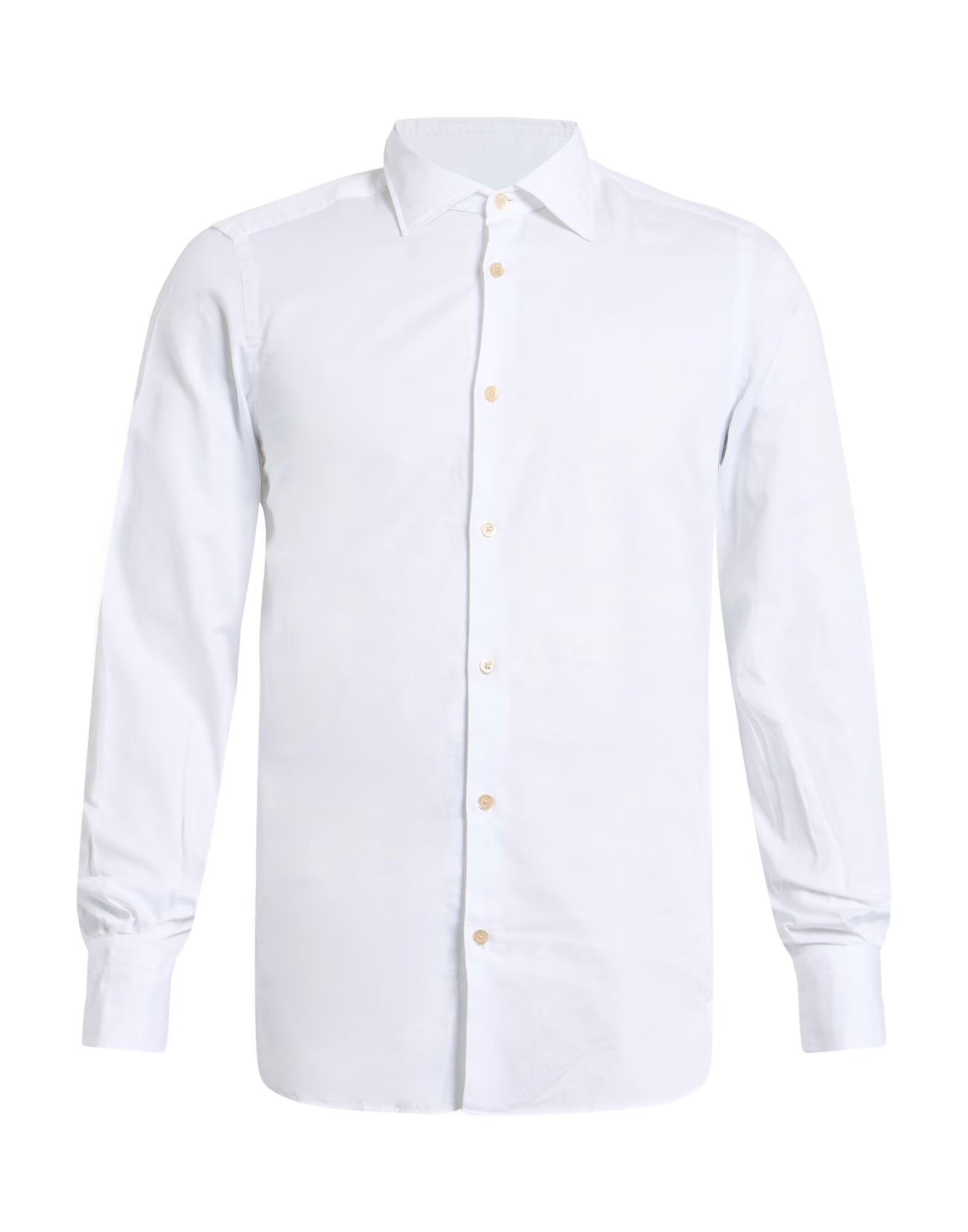 Рубашка Boglioli, белый
Рубашка Boglioli, белый