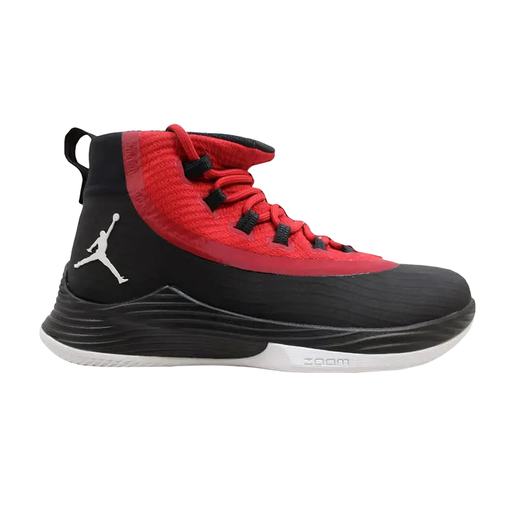 Кроссовки Air Jordan Jordan Ultra.Fly 2, красный, Красный;серый, Кроссовки Air Jordan Jordan Ultra.Fly 2, красный
Кроссовки Air Jordan Jordan Ultra.Fly 2, красный, Красный;серый, Кроссовки Air Jordan Jordan Ultra.Fly 2, красный