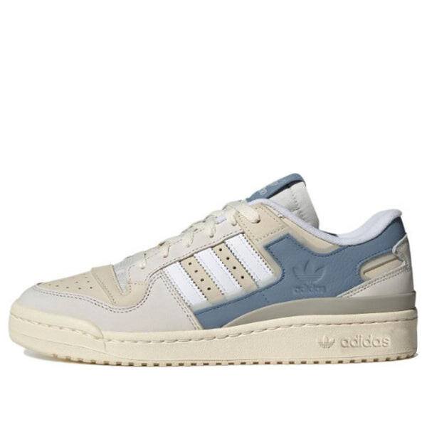 Кроссовки originals forum 84 low Adidas, мультиколор, Серый, Кроссовки originals forum 84 low Adidas, мультиколор
Кроссовки originals forum 84 low Adidas, мультиколор, Серый, Кроссовки originals forum 84 low Adidas, мультиколор