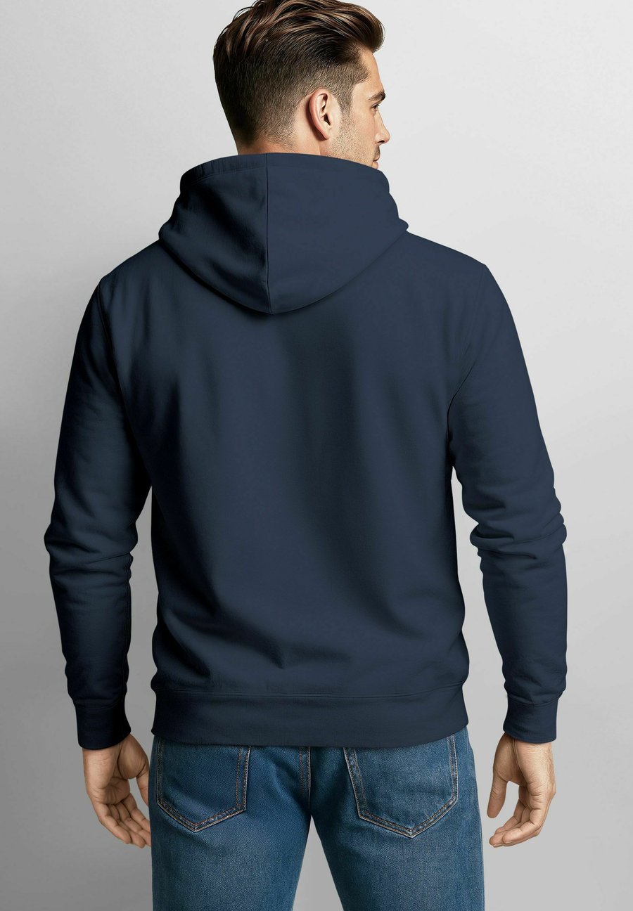 Худи Neverless MOUNTAIN WAVE SUN BRUST, Navy/Dark Blue
Худи Neverless MOUNTAIN WAVE SUN BRUST, Navy/Dark Blue