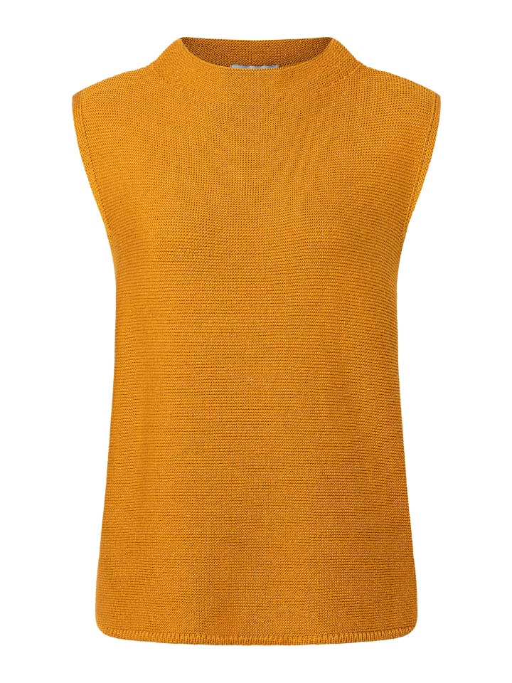 Жилет-свитер More & More
Жилет-свитер More & More