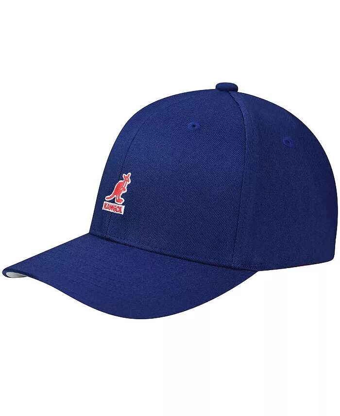 Мужские шерстяные бейсболки Flexfit Бейсбольные и спортивные кепки Kangol, синий
Мужские шерстяные бейсболки Flexfit Бейсбольные и спортивные кепки Kangol, синий