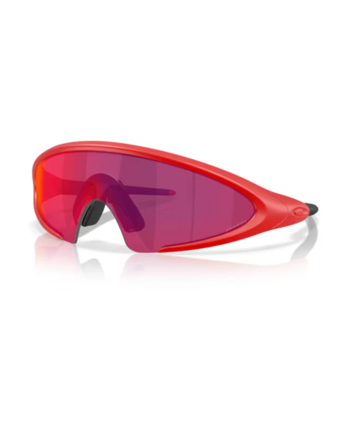 Спортивные солнцезащитные очки для активного отдыха на природе Oakley, красный
Спортивные солнцезащитные очки для активного отдыха на природе Oakley, красный