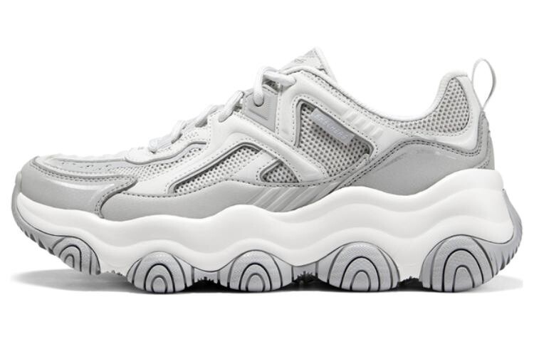 Кроссовки Rover X Chunky женские низкие серые Skechers, Серый, Кроссовки Rover X Chunky женские низкие серые Skechers
Кроссовки Rover X Chunky женские низкие серые Skechers, Серый, Кроссовки Rover X Chunky женские низкие серые Skechers
