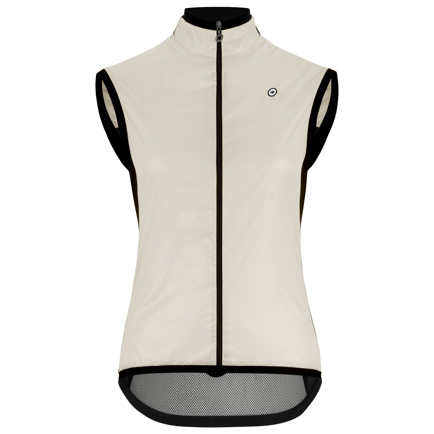 Велосипедный жилет Assos Women's Uma GT Wind Vest C2, цвет Moon Sand, Бежевый, Велосипедный жилет Assos Women's Uma GT Wind Vest C2, цвет Moon Sand
Велосипедный жилет Assos Women's Uma GT Wind Vest C2, цвет Moon Sand, Бежевый, Велосипедный жилет Assos Women's Uma GT Wind Vest C2, цвет Moon Sand