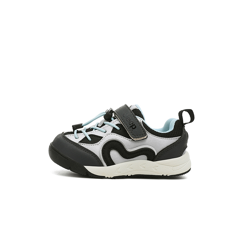 Нескользящие износостойкие низкие повседневные кроссовки для детей Jeep, коричневый/желтый
Нескользящие износостойкие низкие повседневные кроссовки для детей Jeep, коричневый/желтый