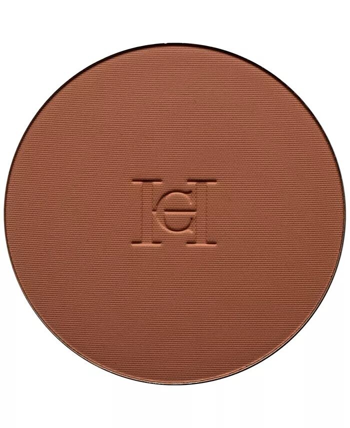 Сменный набор тональной основы Fabulous Skin Powder Carolina Herrera, цвет 60 Dark - Deep Dusk
Сменный набор тональной основы Fabulous Skin Powder Carolina Herrera, цвет 60 Dark - Deep Dusk