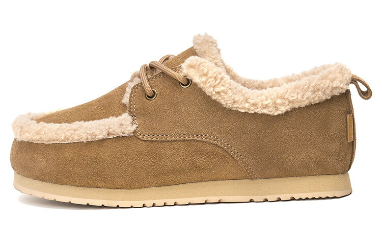 Кроссовки Joy&Mario Casual Shoes Women's Low-Top, Черный, Кроссовки Joy&Mario Casual Shoes Women's Low-Top
Кроссовки Joy&Mario Casual Shoes Women's Low-Top, Черный, Кроссовки Joy&Mario Casual Shoes Women's Low-Top