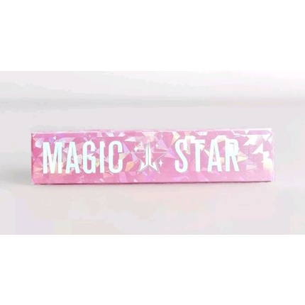 Magic Star Liquid консилер C15.5 Полный размер НОВЫЙ Jeffree Star
Magic Star Liquid консилер C15.5 Полный размер НОВЫЙ Jeffree Star