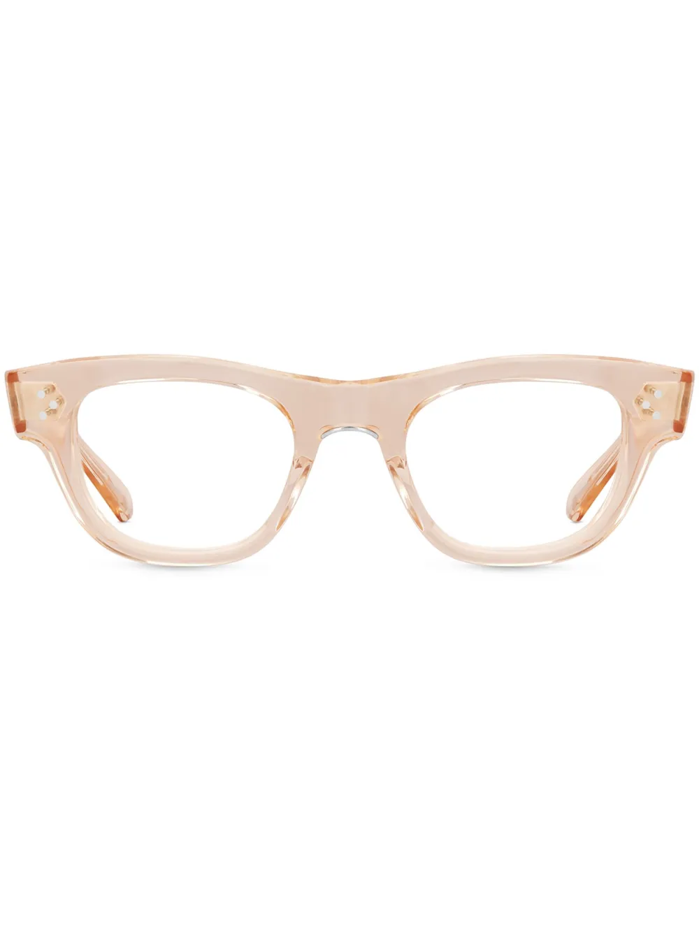 Очки Waimea C Mr. Leight, розовый
Очки Waimea C Mr. Leight, розовый