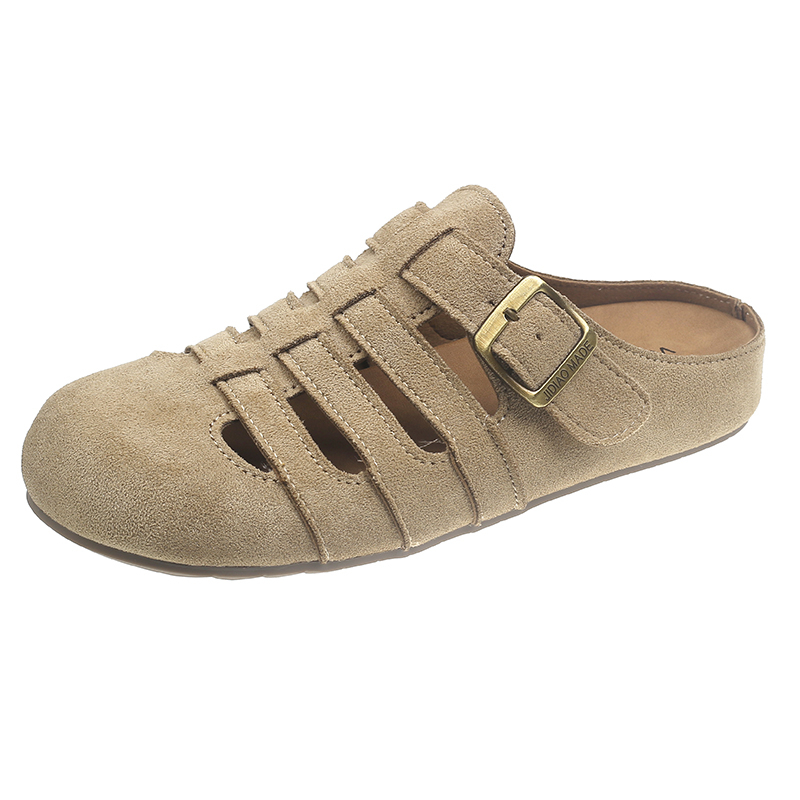 Детские шлепанцы для подростков, устойчивые к истиранию, восстанавливающие форму, водонепроницаемые и влагоотводящие PROTECTCAMEL, хаки
Детские шлепанцы для подростков, устойчивые к истиранию, восстанавливающие форму, водонепроницаемые и влагоотводящие PROTECTCAMEL, хаки