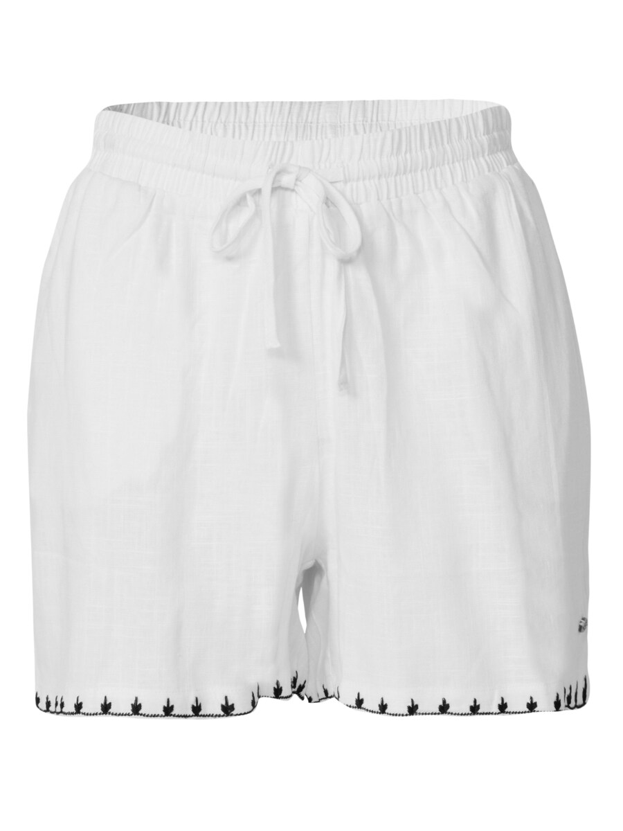 Обычные брюки KOROSHI, белый
Обычные брюки KOROSHI, белый