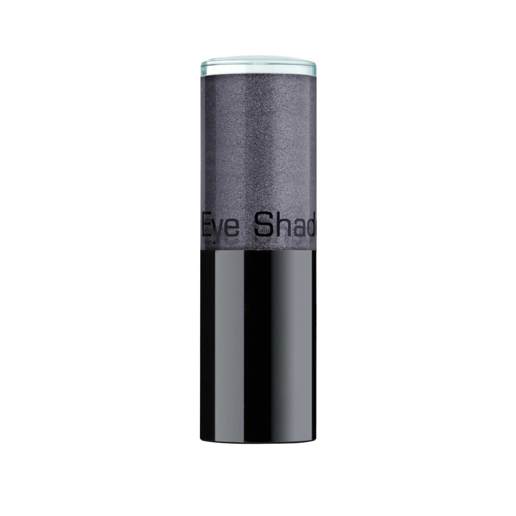 Тени для век eye designer Artdeco, 69, вес 0.8 гр.
Тени для век eye designer Artdeco, 69, вес 0.8 гр.