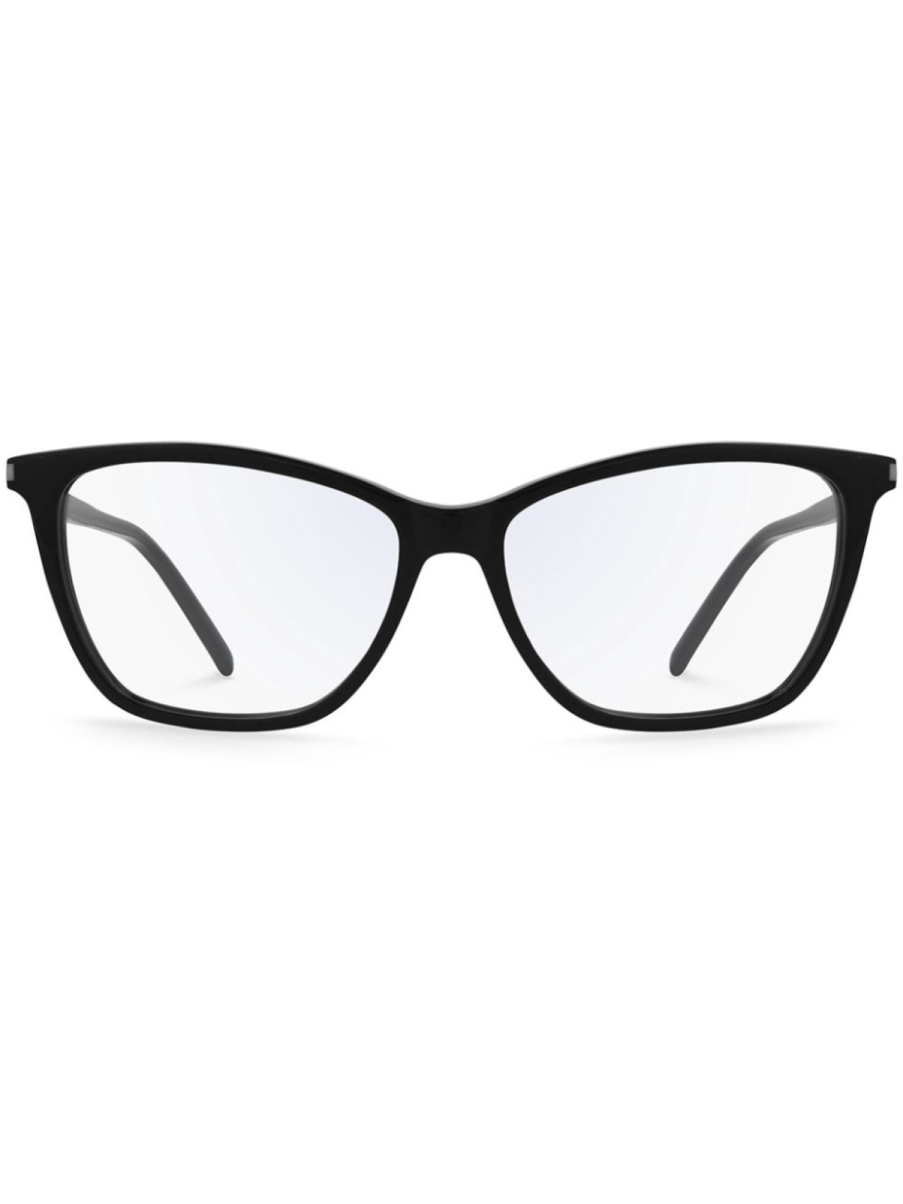 Очки 'Classic SL 259' Saint Laurent Eyewear, черный
Очки 'Classic SL 259' Saint Laurent Eyewear, черный