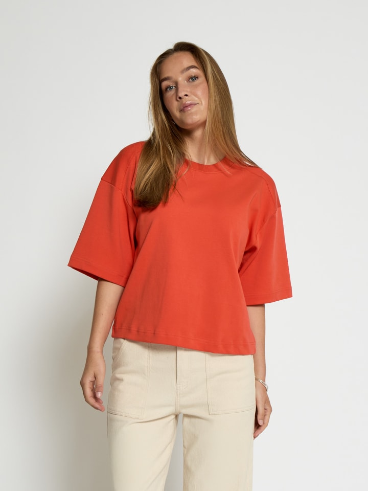 Футболка Горячий коралл Peppercorn, Красный, Футболка Горячий коралл Peppercorn
Футболка Горячий коралл Peppercorn, Красный, Футболка Горячий коралл Peppercorn