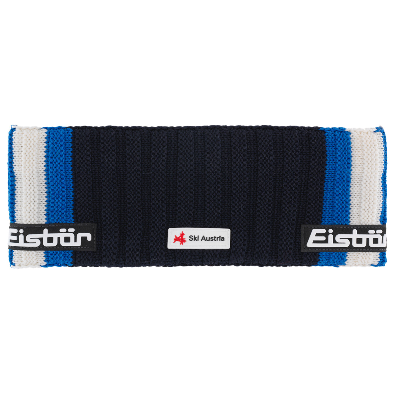 Повязка на голову Eisbär Leizel Stirnband RL Ska, цвет Night Sky/Medium Blue/Milk
Повязка на голову Eisbär Leizel Stirnband RL Ska, цвет Night Sky/Medium Blue/Milk