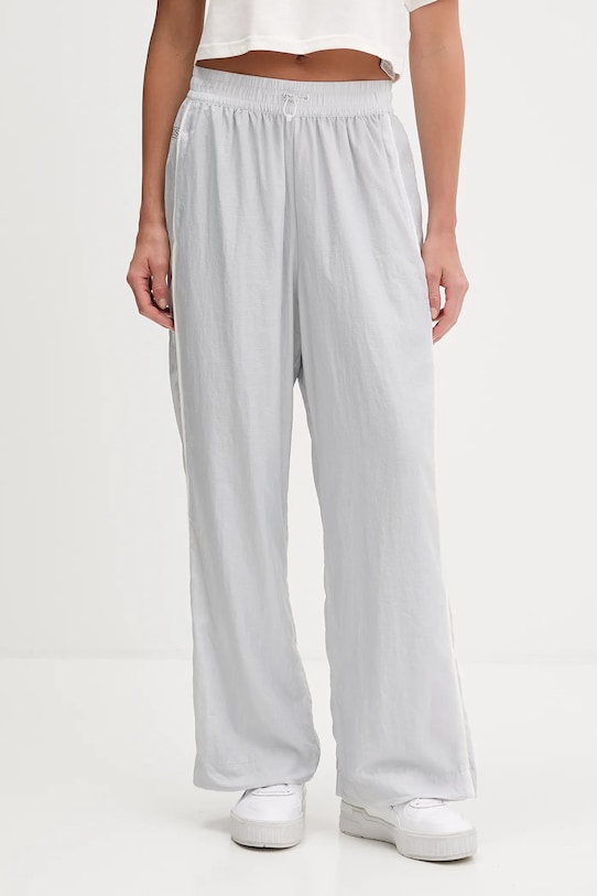 Спортивные брюки ROSÉ Puma, серый
Спортивные брюки ROSÉ Puma, серый