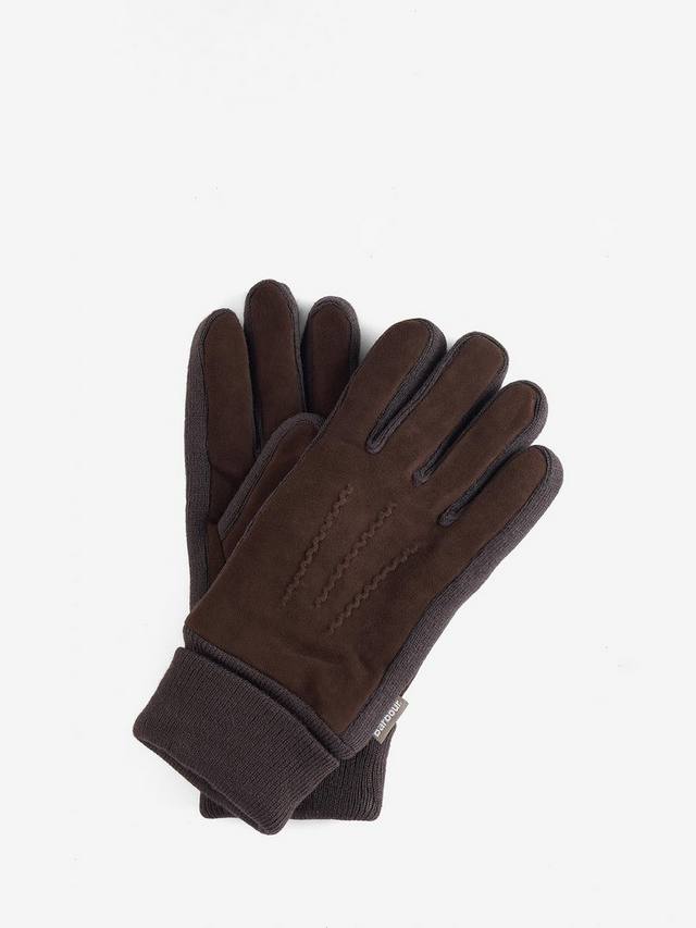 Перчатки Mangus для мужчин Barbour, Brown/Olive
Перчатки Mangus для мужчин Barbour, Brown/Olive