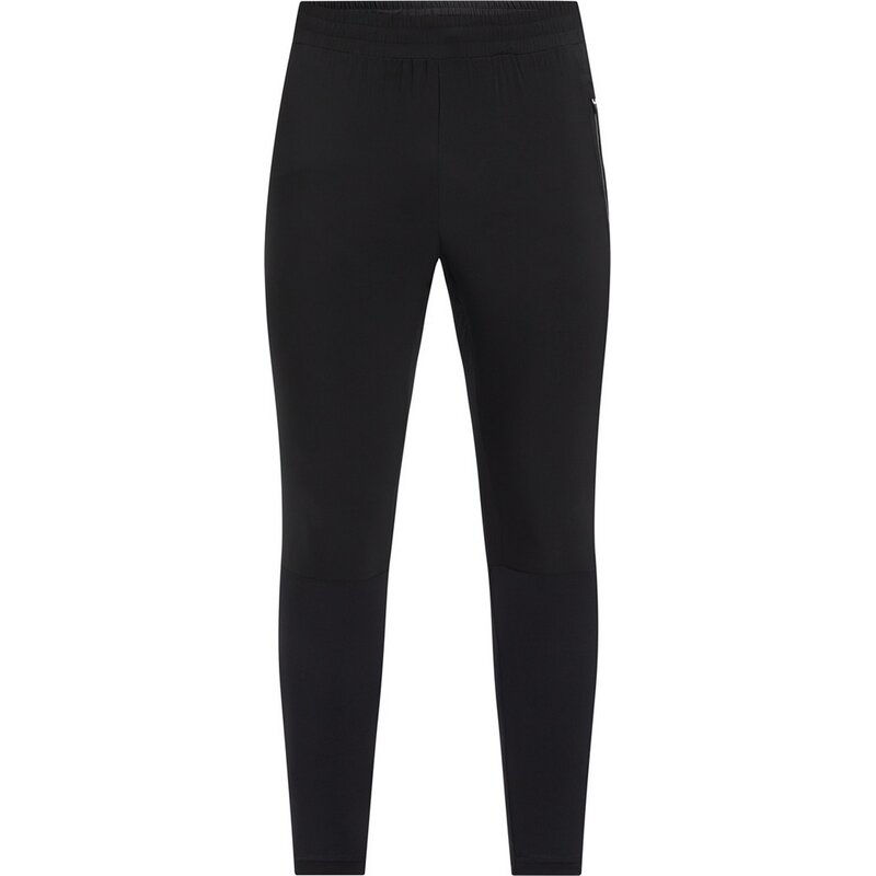 Брюки Brasilio III M Energetics, черный
Брюки Brasilio III M Energetics, черный