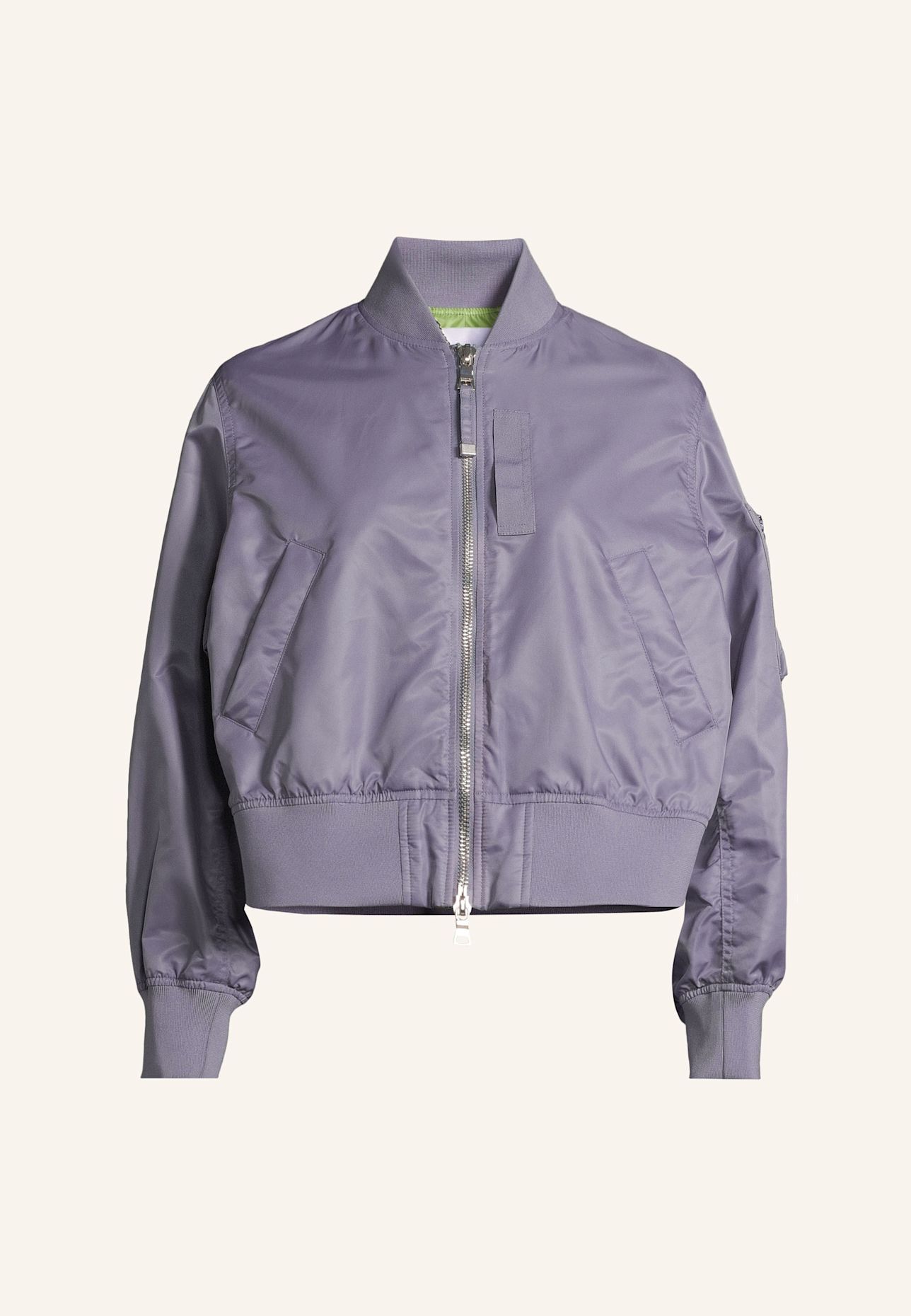 Куртка Черчилля Blonde No.8, синий
Куртка Черчилля Blonde No.8, синий