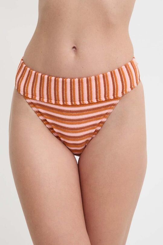 Плавки бикини Tides Billabong, мультиколор
Плавки бикини Tides Billabong, мультиколор