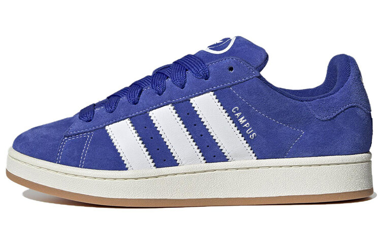 Adidas originals Campus 00s Semi Lucid Blue Cloud White, Синий, Adidas originals Campus 00s Semi Lucid Blue Cloud White
Adidas originals Campus 00s Semi Lucid Blue Cloud White, Синий, Adidas originals Campus 00s Semi Lucid Blue Cloud White