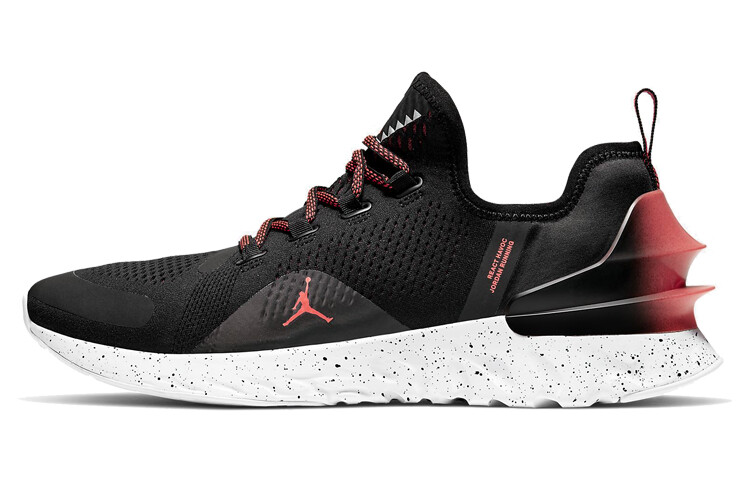 Мужские кроссовки Jordan React Havoc
Мужские кроссовки Jordan React Havoc