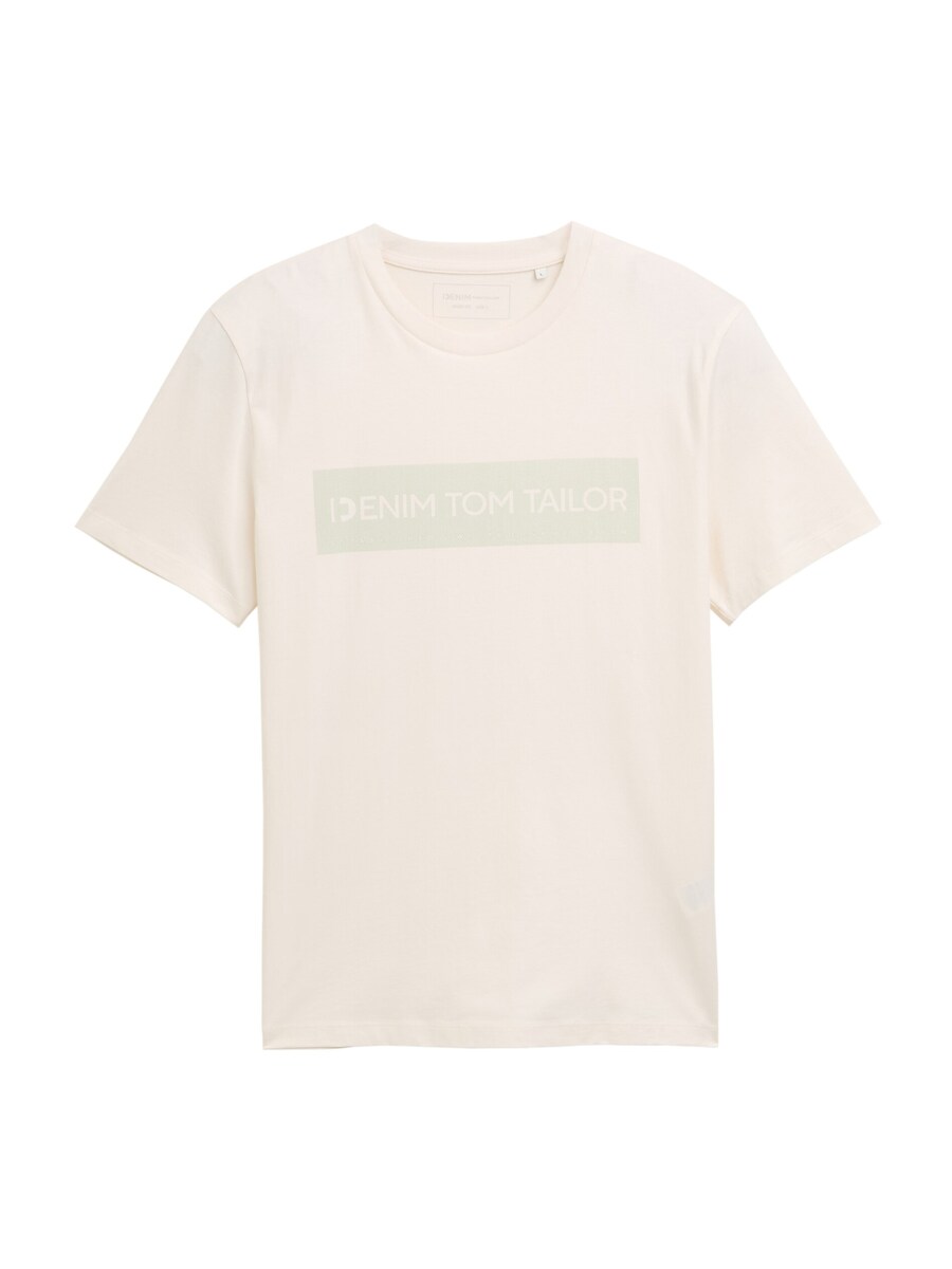 Рубашка TOM TAILOR DENIM, белый
Рубашка TOM TAILOR DENIM, белый