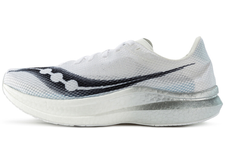 Мужские кроссовки для бега Saucony Endorphin
Мужские кроссовки для бега Saucony Endorphin