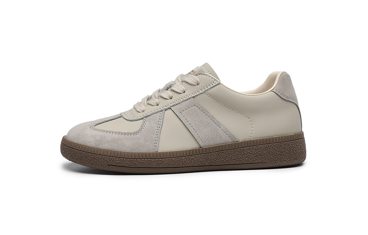 Кеды, скейтборд обувь женская низкая Hla, розовый
Кеды, скейтборд обувь женская низкая Hla, розовый