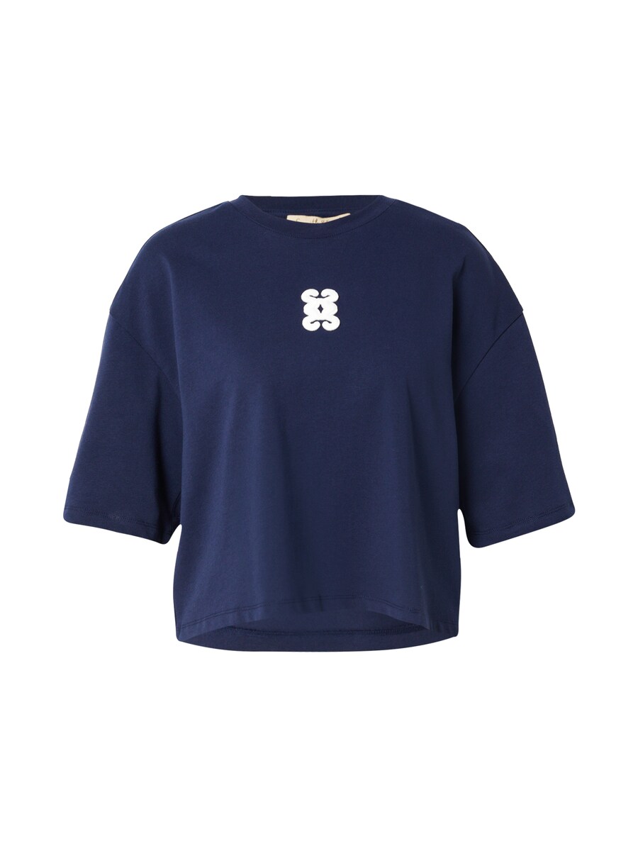 Рубашка Smith&Soul, темно-синий
Рубашка Smith&Soul, темно-синий