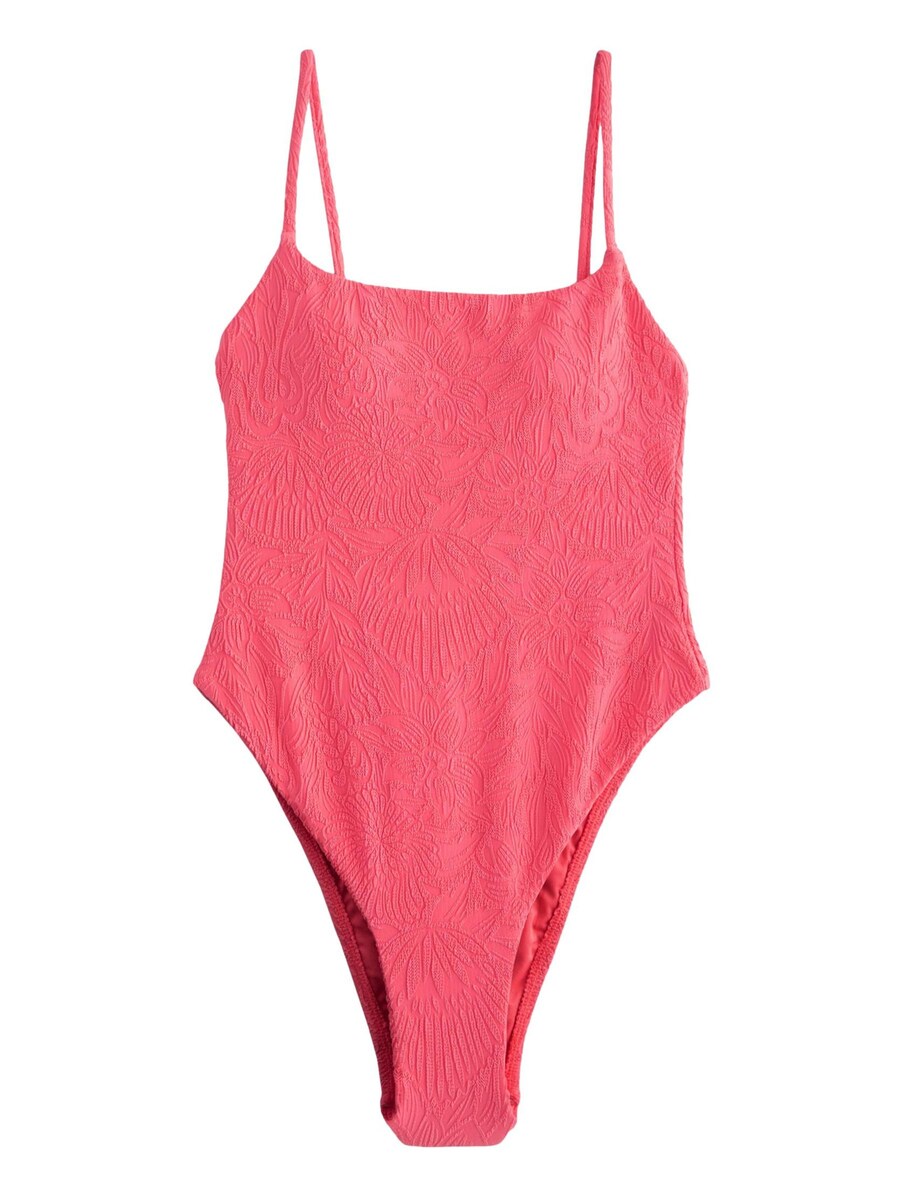 Купальник без косточек Next, цвет Pitaya
Купальник без косточек Next, цвет Pitaya