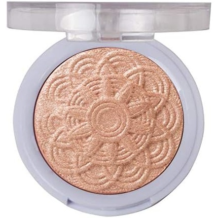 Пудра-хайлайтер You Glow Girl Baked Moon Light
Пудра-хайлайтер You Glow Girl Baked Moon Light