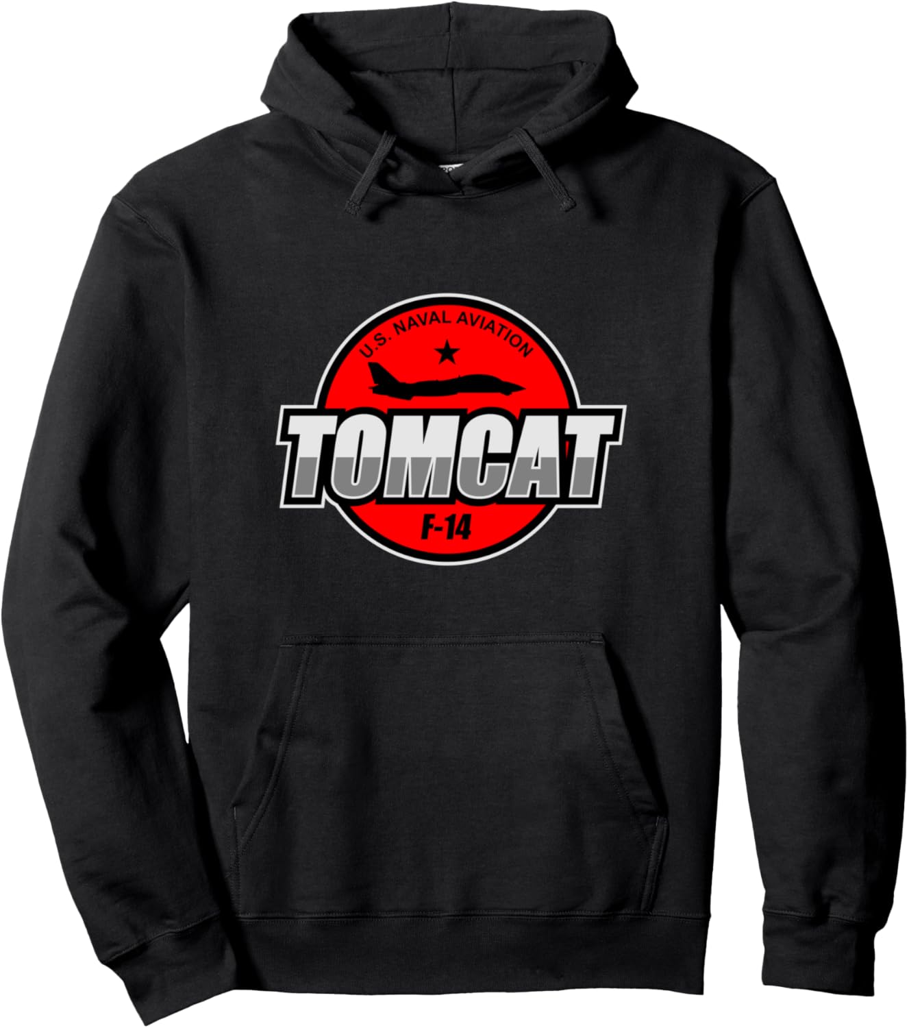 Толстовка с изображением истребителя F-14 Tomcat F14 Tomcat & Fighter Jet Gifts, черный
Толстовка с изображением истребителя F-14 Tomcat F14 Tomcat & Fighter Jet Gifts, черный