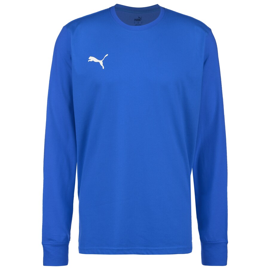 Обычные спортивные штаны PUMA, Royal Blue
Обычные спортивные штаны PUMA, Royal Blue