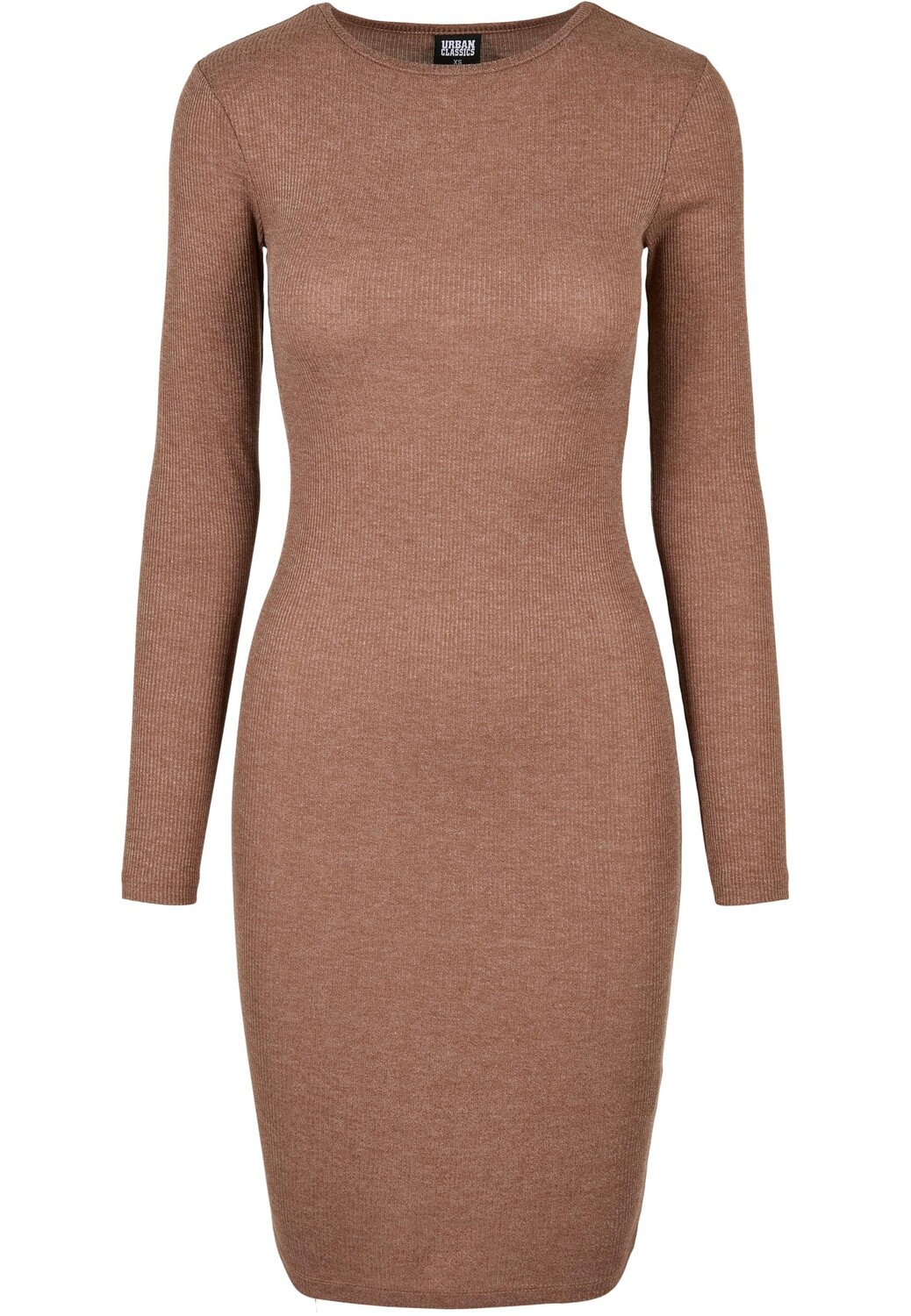 Платье Urban Classics er, цвет darkkhaki
Платье Urban Classics er, цвет darkkhaki
