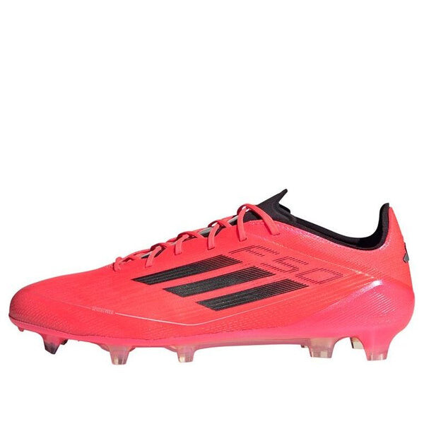 Кроссовки f50 elite fg 'vivid horizon pack neon red' Adidas, мультиколор, Красный, Кроссовки f50 elite fg 'vivid horizon pack neon red' Adidas, мультиколор
Кроссовки f50 elite fg 'vivid horizon pack neon red' Adidas, мультиколор, Красный, Кроссовки f50 elite fg 'vivid horizon pack neon red' Adidas, мультиколор