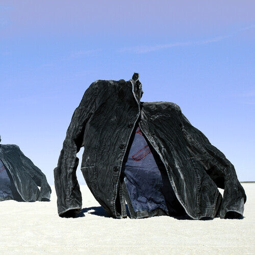 CD диск Hammock: Raising Your Voice...trying To Stop An Acho
CD диск Hammock: Raising Your Voice...trying To Stop An Acho