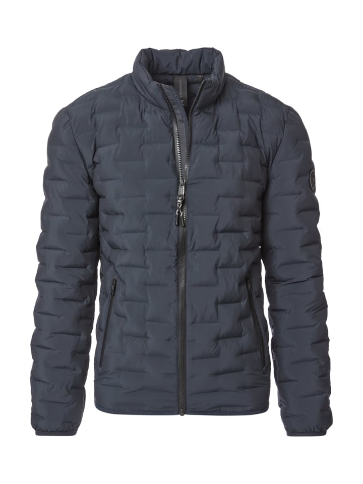 Куртка CASAMODA, синий
Куртка CASAMODA, синий