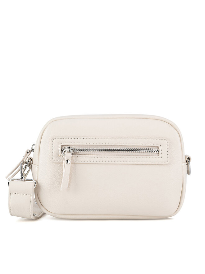 Сумка DeeZee, экрю, Белый, Сумка DeeZee, экрю
Сумка DeeZee, экрю, Белый, Сумка DeeZee, экрю